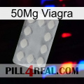 50Mg Viagra 16